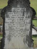 image of grave number 453721